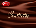 Contactos Chocono