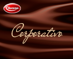 Chocono Corporativo