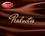 Productos Chocono