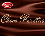 Recetas chocono